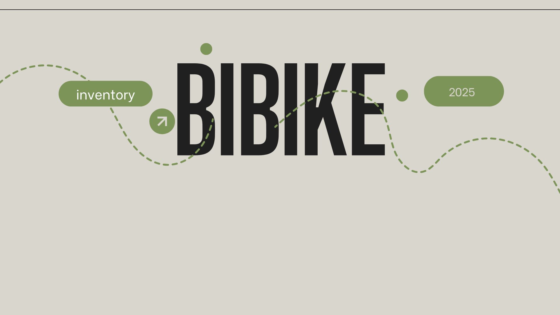 Bibike